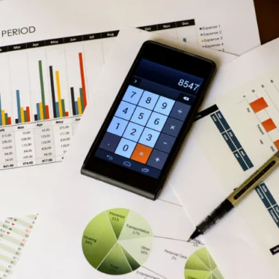 One Big Beautiful Bill Act:New Provisions that You Need to Know