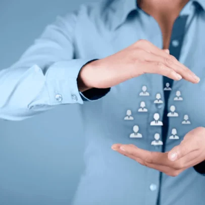 170 S Corporation Basis Planning: Maximizing Tax Benefits While Staying Compliance