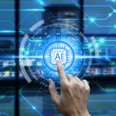 ChatGPT for CPAs: How Public Accounting Firms Are Increasing Profits With AI