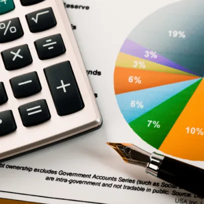 State and Local Reporting Essentials: 1099 Compliance and SALT Updates