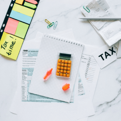 Navigating Basis Rules: S Corporations, Partnerships, and IRS Form 7203