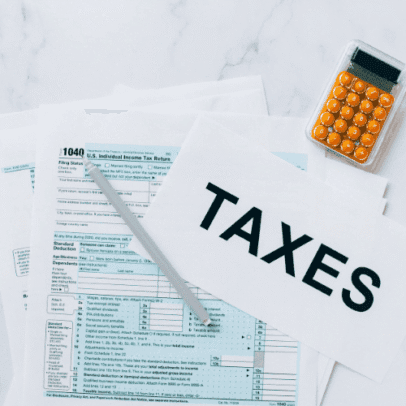 12-Tax.png FBAR vs Form 8938: Filing Thresholds, Reporting, and Compliance Simplified