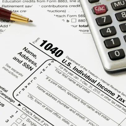 Trusts, Estates & Form 1041: Expert Strategies for Tax Professionals