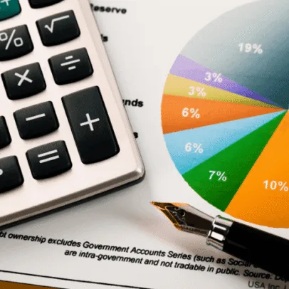 Federal Tax Update – What’s New for Individuals and Businesses