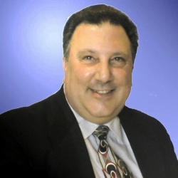 Michael Khairallah