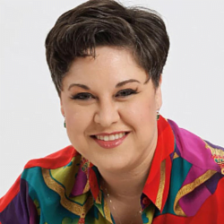 Jo Becker